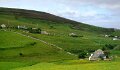 DSC01052