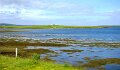 DSC01055