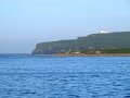 DSC01116