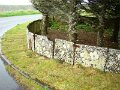 DSC02500