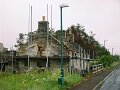 DSC02522