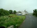 DSC02523