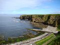 DSC02528