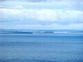 DSC02558