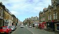 DSC02605