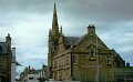 DSC02606