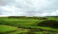 DSC02616