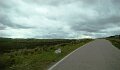 DSC02617