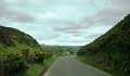 DSC02635