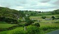 DSC02639