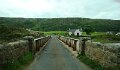 DSC02655