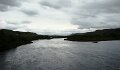DSC02656