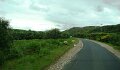 DSC02658