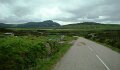 DSC02667