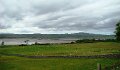 DSC02686