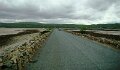 DSC02690