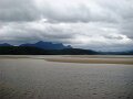 DSC02699
