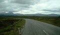 DSC02703