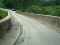 DSC02710