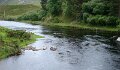 DSC02712
