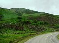 DSC02715