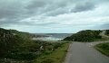 DSC02742