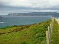DSC02751