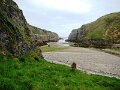 DSC02778