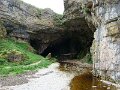DSC02779