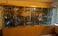 Armoury