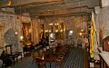BanquetHall