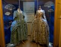 CastleGowns