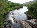 DSC02836