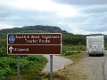 DSC02846