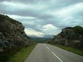 DSC02848