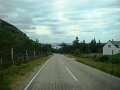DSC02851