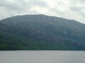 DSC02878