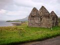 DSC02889