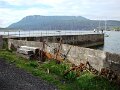 DSC02910