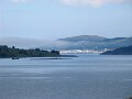 DSC02951