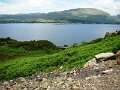DSC02974