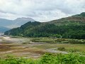 DSC02975