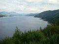 DSC02992
