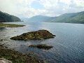 DSC03033