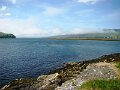 DSC03034