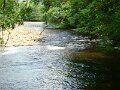 DSC03083