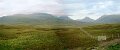GlacierDepth