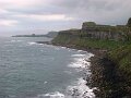 DSC03178