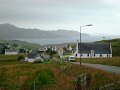 DSC03181