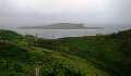 DSC03185